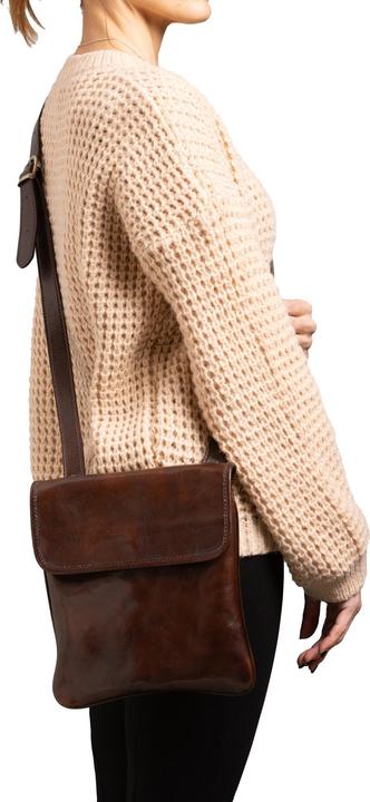Produktbild Fratelli 5535