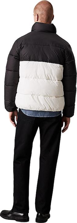 Image du produit Calvin Klein Jacket (XS)