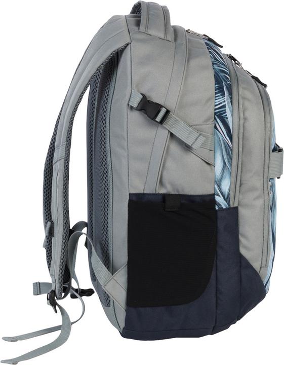 Immagine prodotto Bestway Evolution Air (22 l)