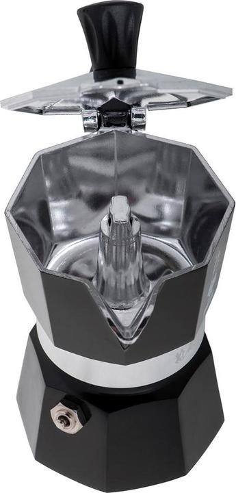 Actual product image Bialetti Moka1 (1 T.)