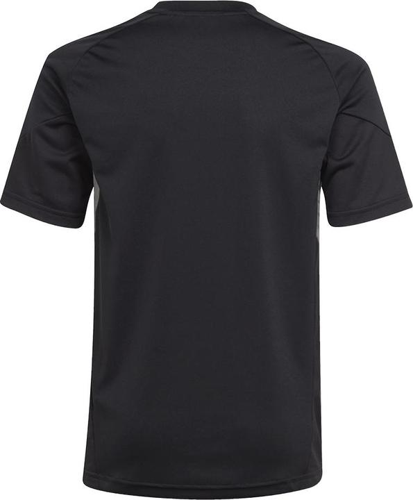 Immagine prodotto adidas TIRO25C TR JSYY (116)