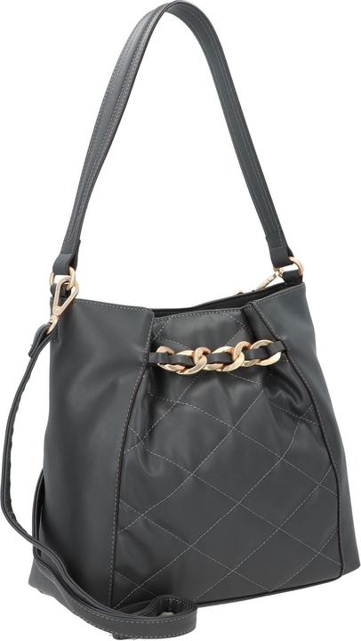 Image du produit Gabor BEHEIM INTERN. FASHION Charlotte, sac à bucket, dark gr