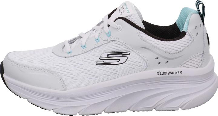 Produktbild Skechers Sneaker (41)