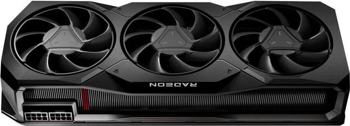 Image du produit XFX RADEON RX7900XT MBA GAMING (20 Go)