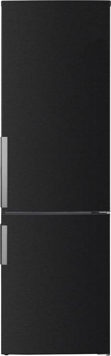 Actual product image PKM Fridge-freezer combi. BKG55HNFCB (freight forwarding)