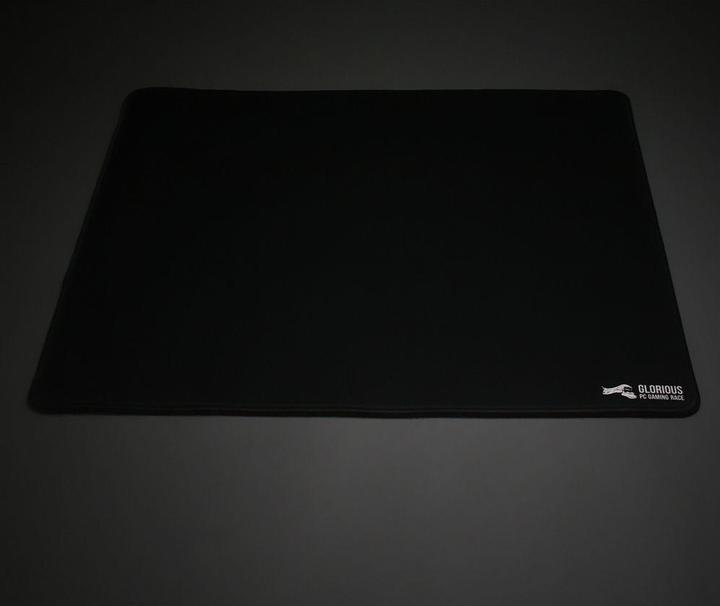 Actual product image Glorious PC Gaming Race Race G-XL (XL)