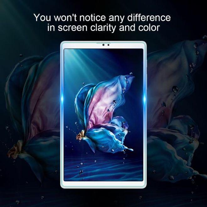 Immagine prodotto Nillkin Incredibile H+ (1 Pezzo/i, Galaxy Tab A7 Lite 8.7)