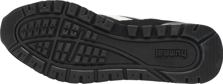 Produktbild hummel hmlMONACO 86 (44)