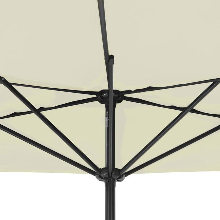 Image du produit VidaXL Zawati (1.55 m)