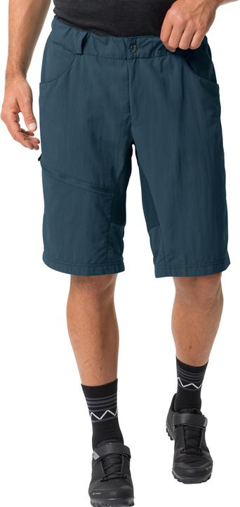 Immagine prodotto Vaude Tamaro II (XL)
