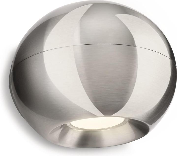Produktbild Philips Ledino (350 lm)