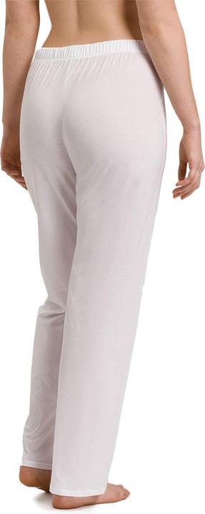 Produktbild Hanro Cotton Deluxe Pyama Hose Lang (XL)