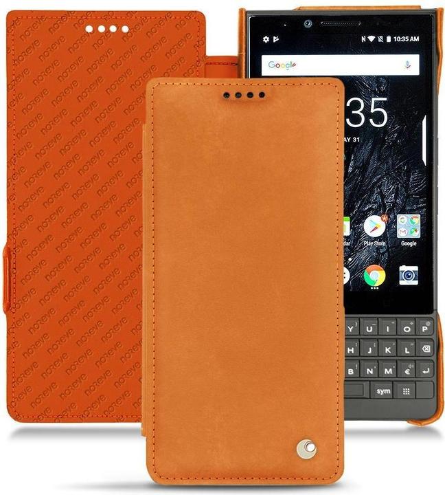 Mandarine vintage ( Pantone #d47231 )