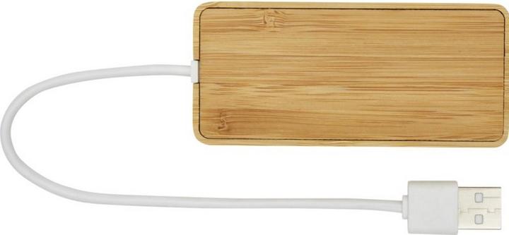 Produktbild Generic USB 3.0 Hub Tapas (USB-C)