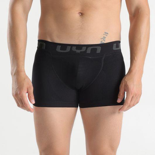 UYN Boxershorts Position+ 3 Inch