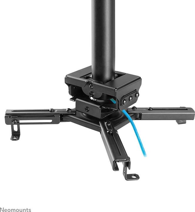 Actual product image Neomounts Projector Ceiling Mount (Ceiling)