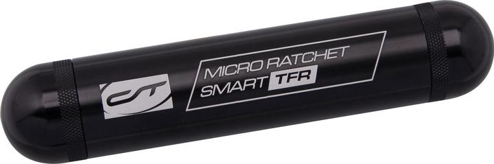 Actual product image Contec Multitool Micro (6 Functions)