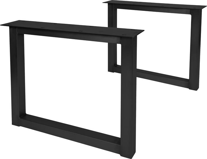 antik schwarz