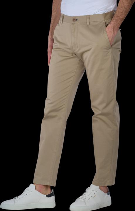 Image du produit Joop! 10022770 (W31/L34)