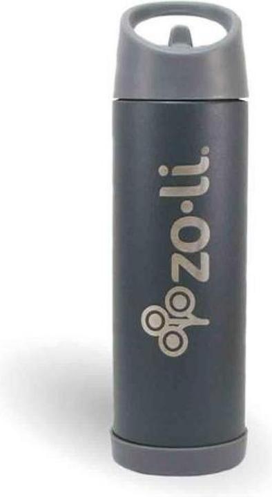Immagine prodotto ZoLi Borraccia thermos Pow Pip 470ml (0.47 l)