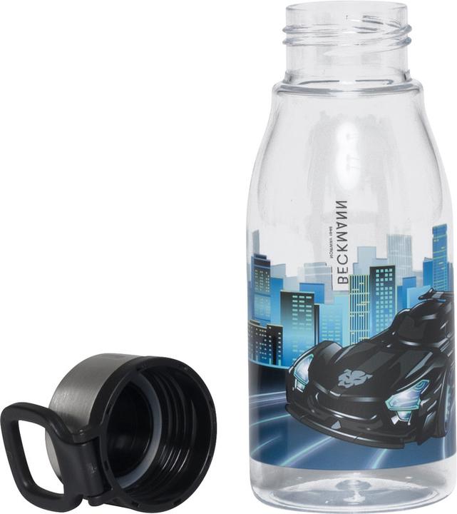 Produktbild Beckmann Trinkflasche Classic (0.40 l)