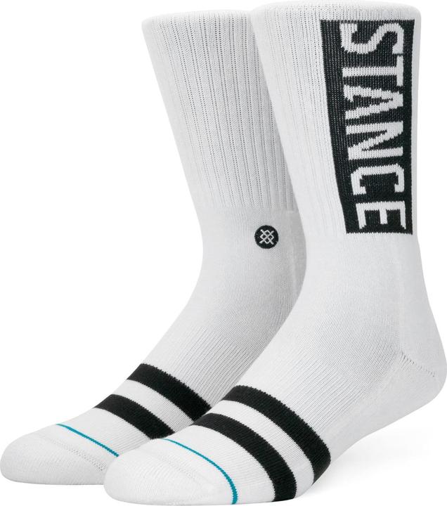 Produktbild Stance Og (47 - 50)