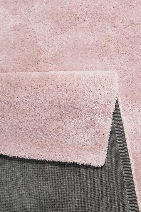 Produktbild Esprit #relaxx (200 x 290 cm)