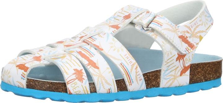 Immagine prodotto Kickers Sandalen (34)