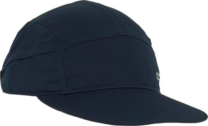 Blu marino