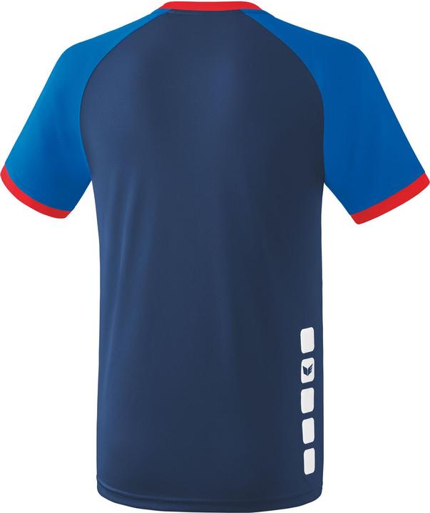 Actual product image Erima ZENARI 3.0 JERSEY (164)