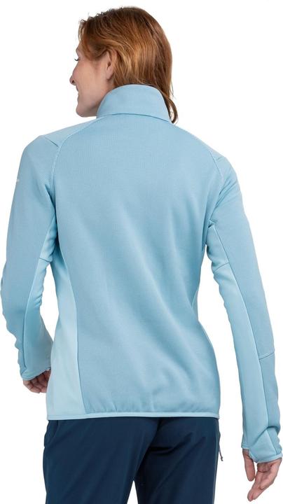 Image du produit Schöffel Veste polaire Lodron L (L)