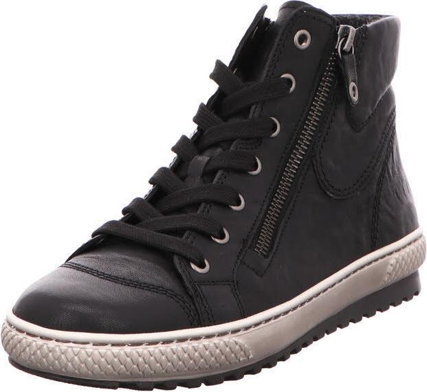 Gabor 53-754-57