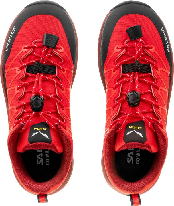 Produktbild Salewa Kid's Wildfire 2 (29)