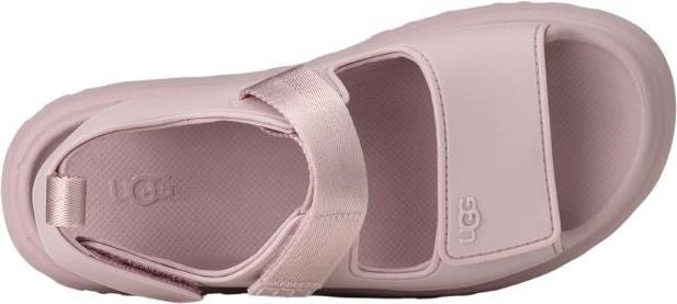 Actual product image Ugg -en Glow Bay Fog (38)