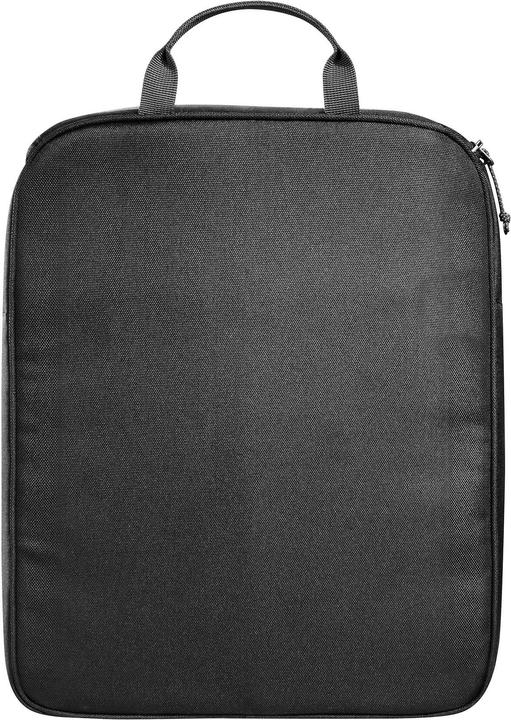 Produktbild Tatonka Kühltasche (15 l)