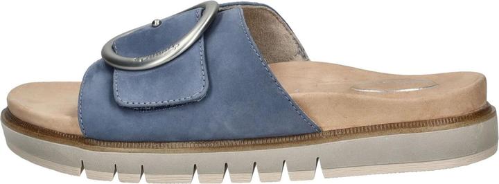 Actual product image Tamaris Pantoletten (41)