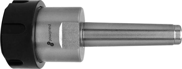 Immagine prodotto Paulimot Spannzangenfutter / Aufnahme für ER32-Spannzangen MK2/M10