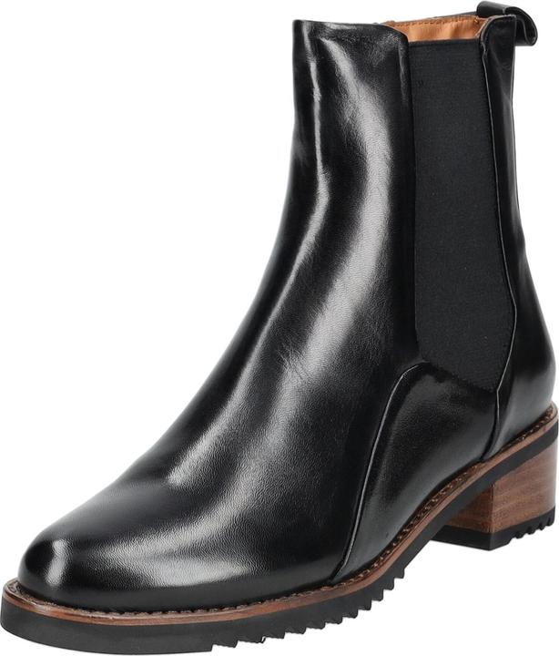 Produktbild Everybody Stiefelette (42.5)