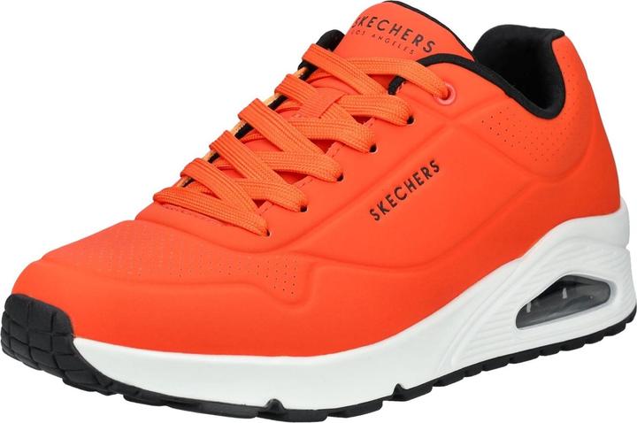 Actual product image Skechers Sneaker (42)