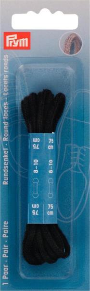 Produktbild Prym .F. RUNDSENKEL 3 MM X 75 CM (75 cm)