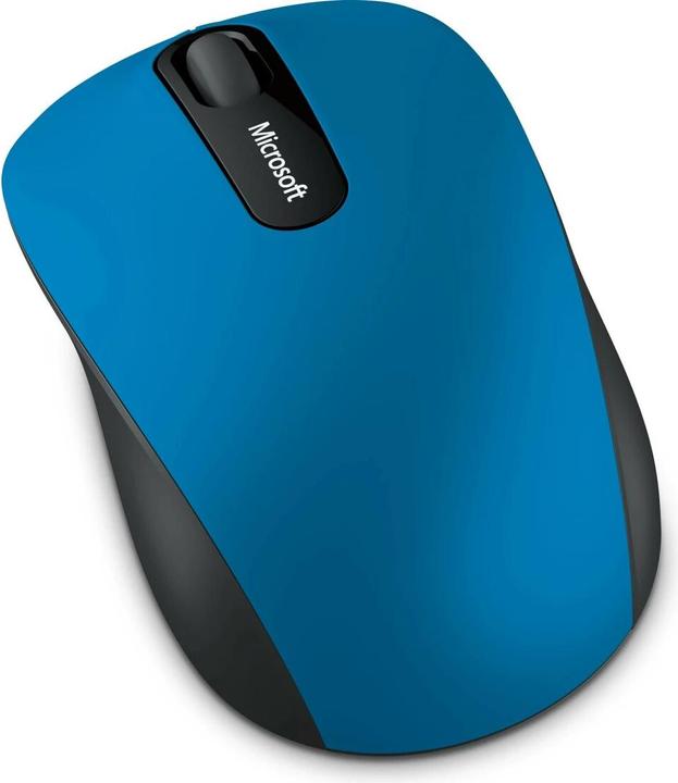 Produktbild Microsoft 3600 (Kabellos)