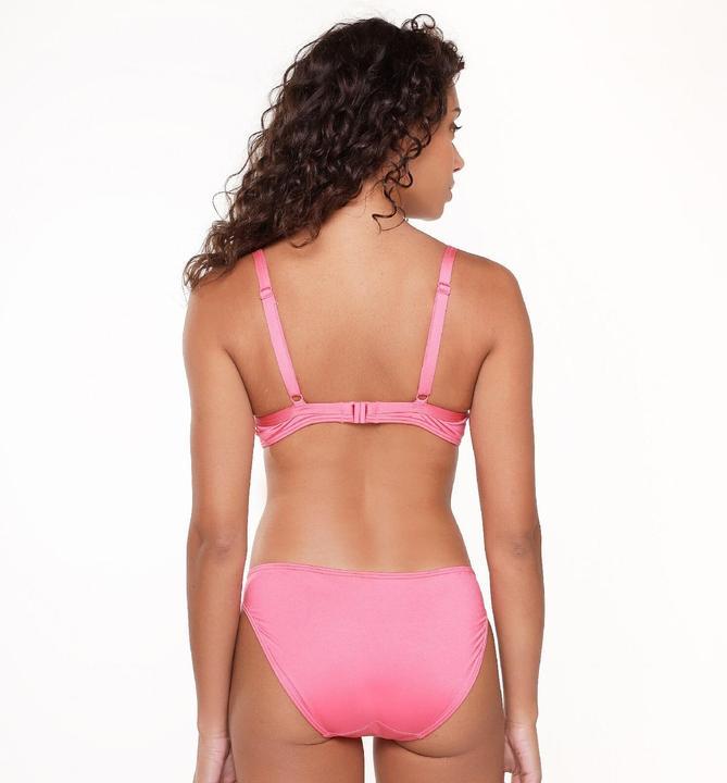 Image du produit LingaDore Slip (44)