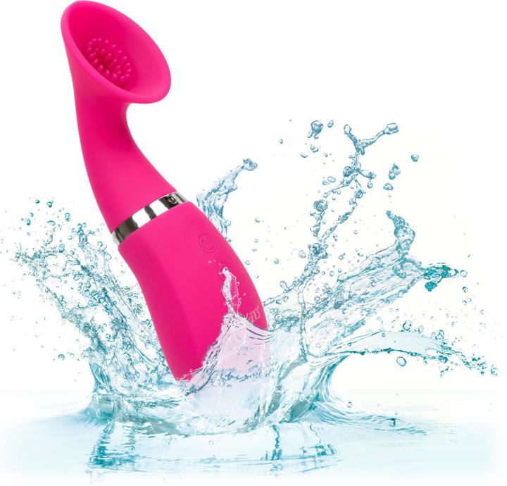 Actual product image CalExotics Climaxer Pump