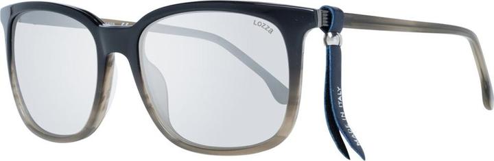Lozza MOD. SL4160M 566BZX