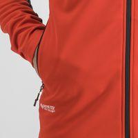 Image du produit Sportful Squadra Jacket (L)