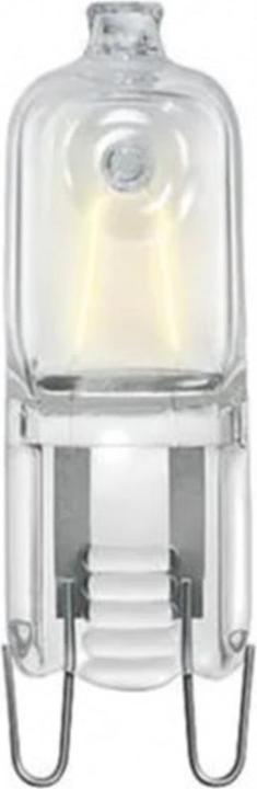 Philips Lampe Backofen (G9, 26 W, 250 lm, 1 x, G)