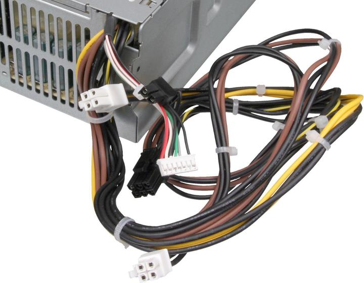 Immagine prodotto HP 942332-001 (400 W)