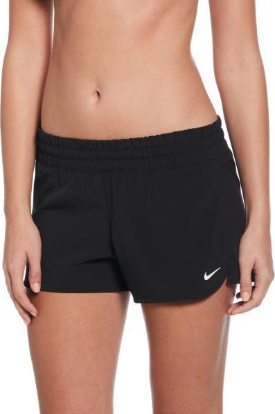 Produktbild Nike Essential (M)