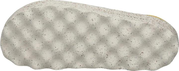 Actual product image Asportuguesas Slipper (37)