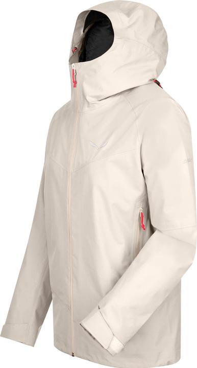 Produktbild Salewa Puez GORE-TEX PACLITE® Jacke Da (38, M)